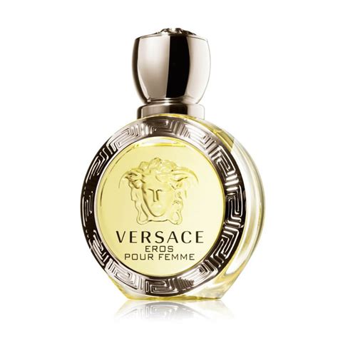 women's versace eros|eros Versace perfume for women.